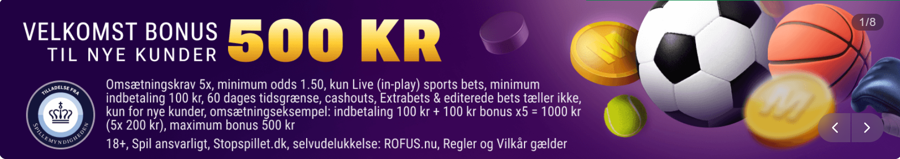 Marathonbet