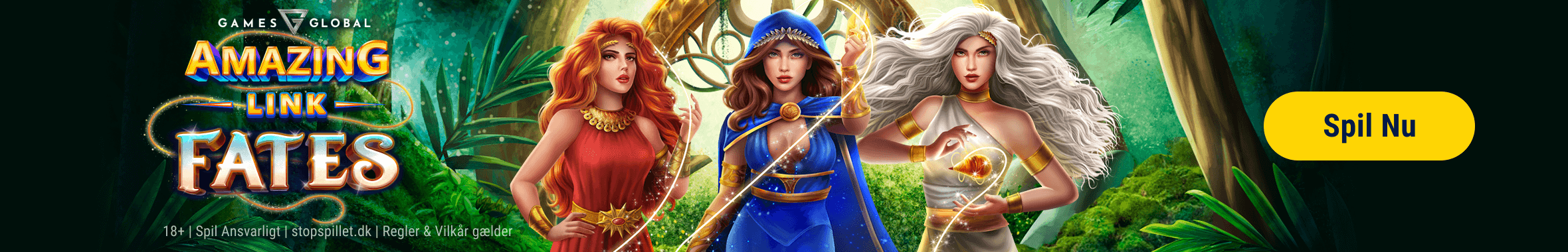 Marathonbet Udbetaling