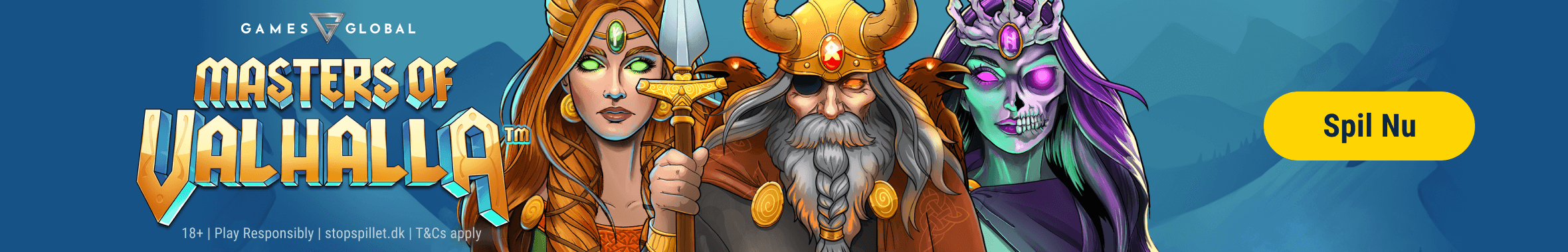 Marathonbet Udbetaling