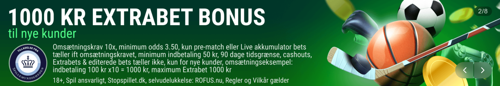Marathonbet