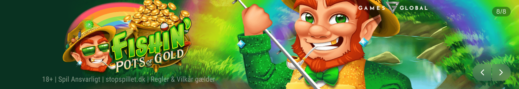 Marathonbet Anmeldelse