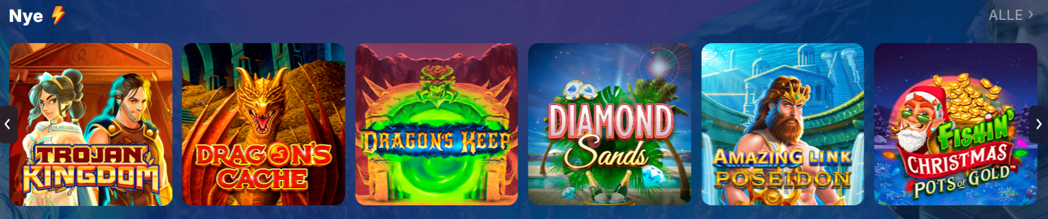 Marathonbet Bonuskode