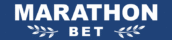 Marathonbet Danmark — Anmeldelse, Bonus. Odds 2026